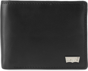 wallet levis price
