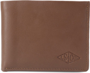 Levis wallet hot sale flipkart