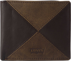 levis purse for man price