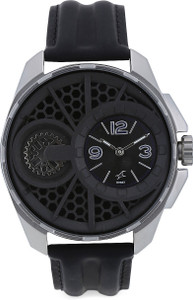fastrack ng38020pp04cj