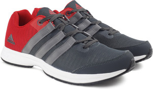 Adidas ezar 3.0 m running shoes sales
