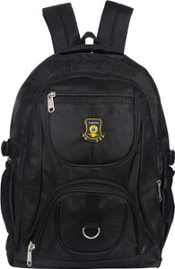 Lapaya-Raama Waterproof Multipurpose Bag