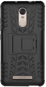 Bling Case Back Cover for Mi Redmi 2s