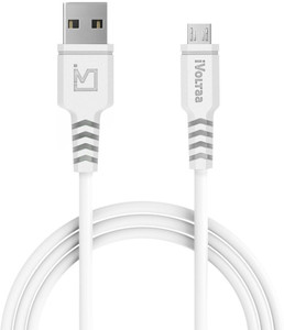 iVoltaa iVPC-IM Sync & Charge Cable