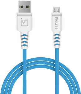 iVoltaa iVPC-IM Sync & Charge Cable