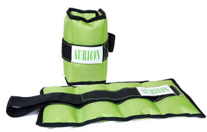 Ankle weight 3kg store