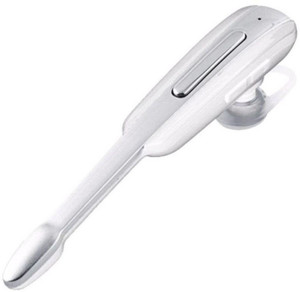 ESTAR Bluethoot Earphone wirless Latest Arrival Earphone with feature of Feet Taping Music sound With Mic Wireless Headset with Mic