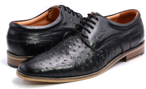 Wood hotsell bottom shoes