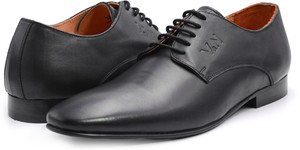 Vince and nancy best sale shoes