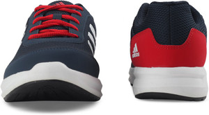 adidas galactus 2.0 m running shoes