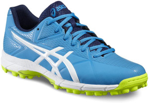 Gel hockey neo 4 best sale