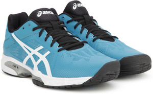 Asics e600n top