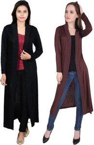 Sweekash Women Shrug