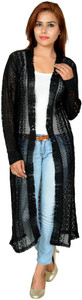 Sweekash Women Shrug