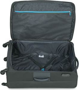 american tourister 32 inches