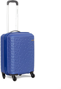 American Tourister Cruze Cabin Luggage - 22 inch