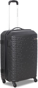 american tourister 30 inch
