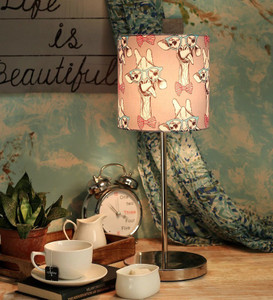 Green girgit lamps hot sale