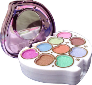 Personi Makeup Kit For Women Best Price In India Personi Makeup