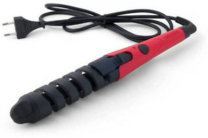 ecstasy VG_N0V4-2007 Hair Curler