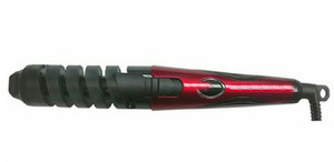 ecstasy VG_N0V4-2007 Hair Curler