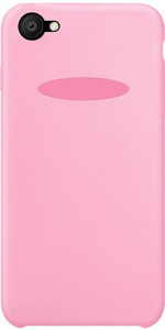 MV Back Cover for Vivo Y53