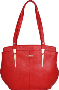 elimier handbags price