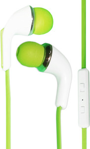 Radium earphone online