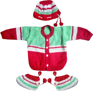 Baby sweater new arrivals bunai