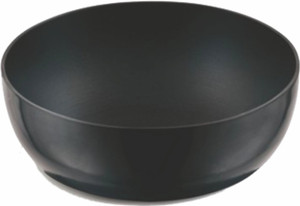 Marlex Hard Anodised Spazio (3 mm series) Tasla Kadhai 1 L