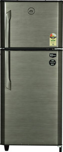 Godrej 231 L Frost Free Double Door 2 Star Refrigerator Online at
