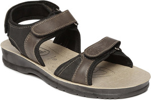 peragon sandal boy