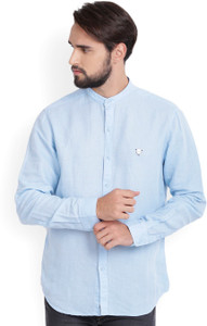 john players party wear shirts