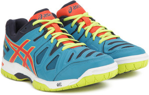 Asics e506y outlet