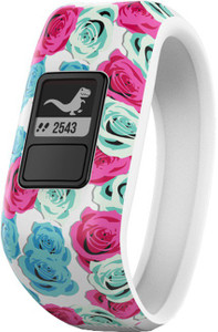 Best price garmin vivofit jr 2 on sale