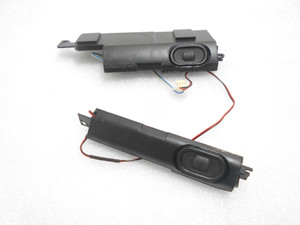 Dell shop n4030 speaker