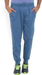 adidas track pants price in india