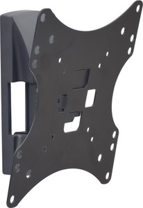 MX LCD LED TVs Wall Stand 14 to 27