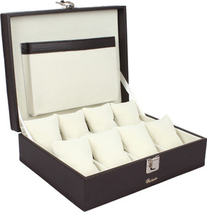 Richpiks watch box online