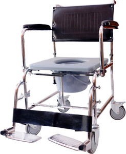 Wheelchair price list deals