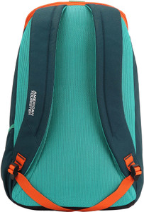 american tourister fit pack gym 21 l backpack