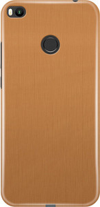 Flipkart SmartBuy Back Cover for Xiaomi Mi Max 2