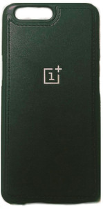 NSSTUFF Back Cover for One Plus 5, OnePlus Five
