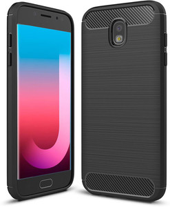 snazzy Back Cover for Samsung Galaxy J7 Pro
