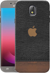 Snazzy Back Cover for Samsung Galaxy J7 Pro