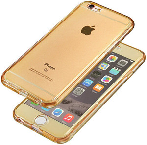 Xelcoy Front Back Case For Apple Iphone 6 Plus Apple Iphone 6s Plus Best Price In India Xelcoy Front Back Case For Apple Iphone 6 Plus Apple Iphone 6s Plus Compare Xelcoy Front Back Case For Apple Iphone 6 Plus Apple Iphone 6s Plus Best Price In India Xelcoy Front Back Case For Apple Iphone 6 Plus Apple Iphone 6s Plus Compare