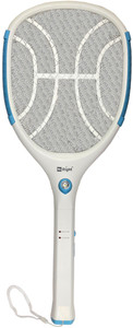 mr. Right MR-5620 Electric Mosquito Bat Electric Insect Killer