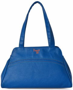 Baggit purses discount flipkart