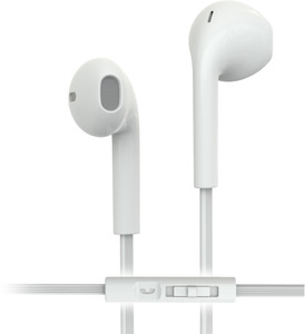 Apple earpods 2025 flipkart