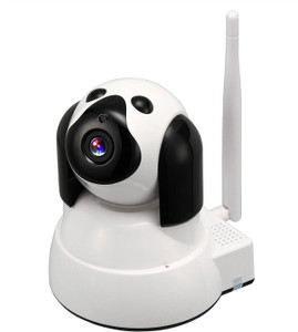 Konlen discount ip camera